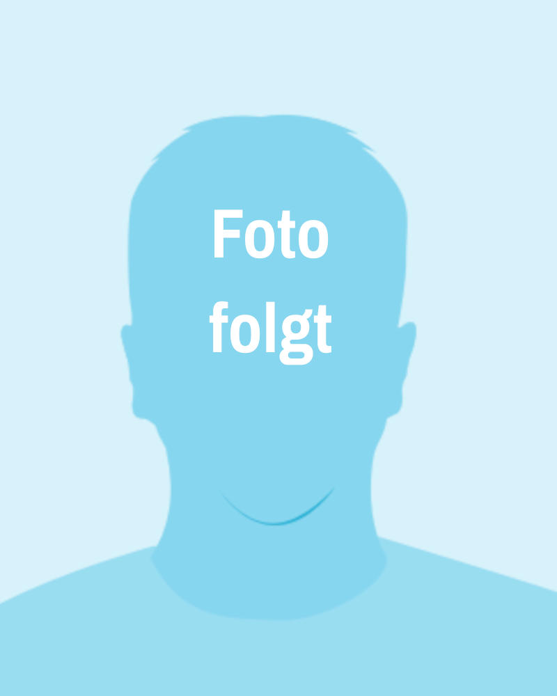 QUALITÄT UND EINKAUF